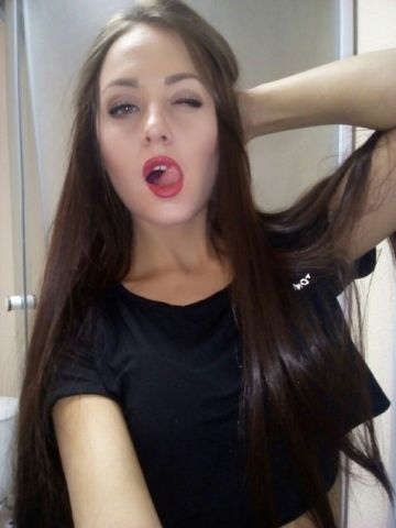Таира